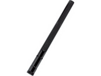 Sennheiser ME36 Sennheiser ME36